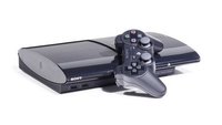 Ihr wollt eine PlayStation 3 kaufen? Preise und Bundles in der Übersicht