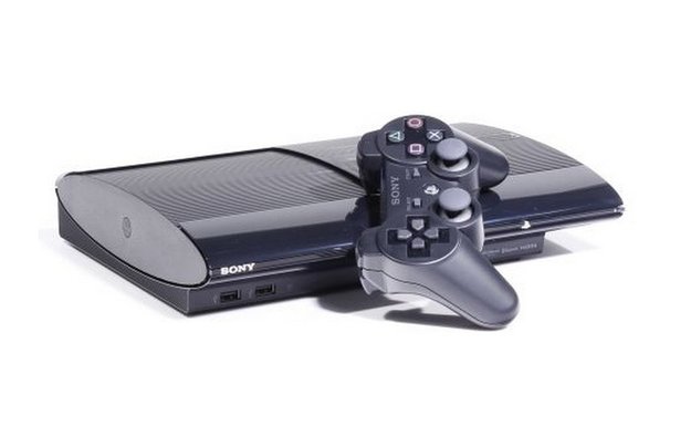 Ihr Wollt Eine Playstation 3 Kaufen Preise Und Bundles In Der