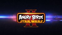 Angry Birds Star Wars 2: Muss das wirklich sein?