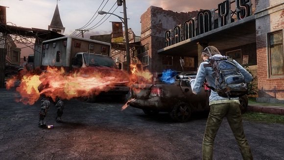 The Last of Us: Details zu den kommenden DLCs bekannt