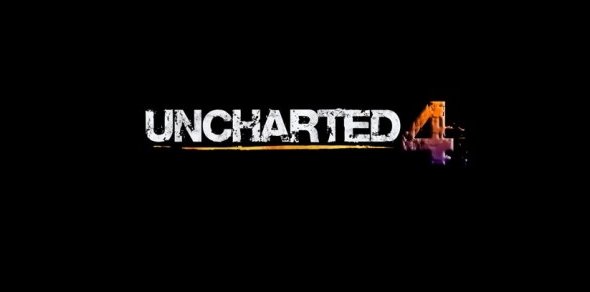 Uncharted 4 und The Last of Us GOTY: Release erst 2015?