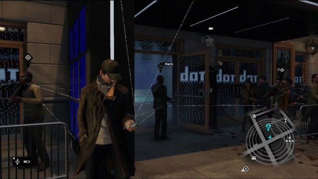 Watch-Dogs-1