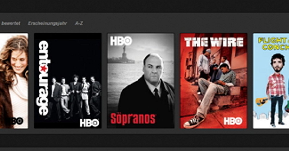 Www.Kinox.To Serien Www.Kinox.To Serien