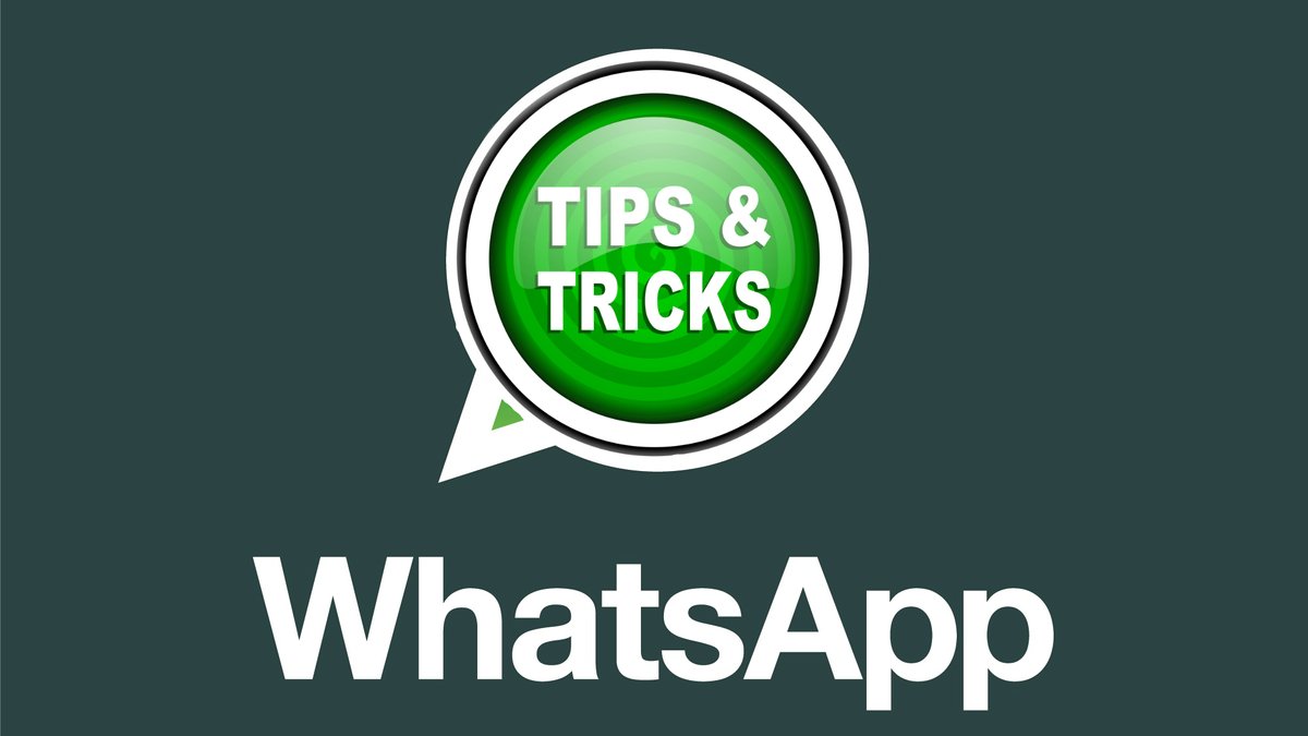 Whatsapp Töne Kostenlos Whatsapp Töne Kostenlos