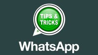 WhatsApp: Nützliche Erweiterungen für Smileys, Töne, Backup, Bluetooth...