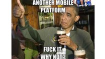 Die lustigsten Smartphone Memes