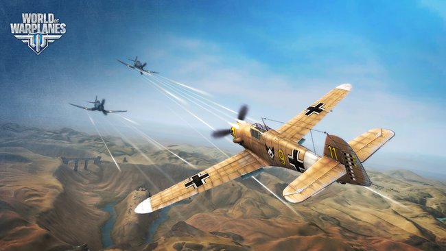 World-of-Warplanes-1