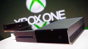 Xbox One: Games with Gold-Spiele nur noch mit aktiver Gold-Mitgliedschaft spielbar