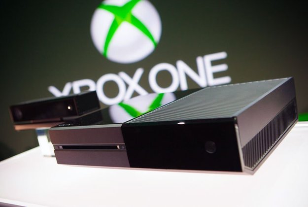 Xbox One: 25 Indie-Spiele wie Contrast und Guacamelee bestätigt