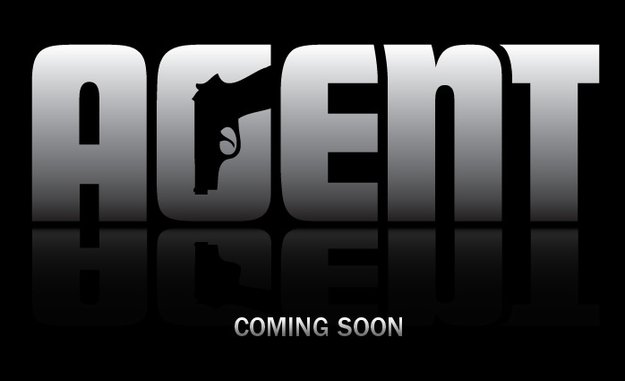 Agent: Take-Two erneuert Trademark