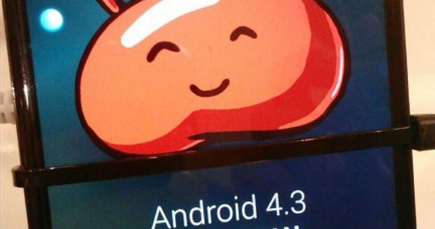Android 4.3: TRIM-Befehl beschleunigt und schont Flashspeicher