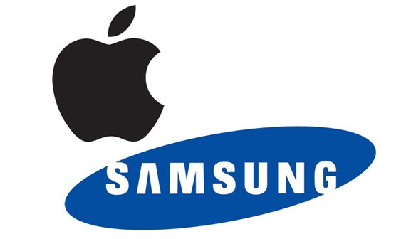 Apple und Samsung verlieren Marktanteile, andere Hersteller legen zu