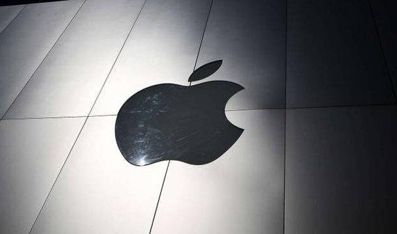3. Quartal: Apple mit höheren iPhone-Verkäufen als erwartet?