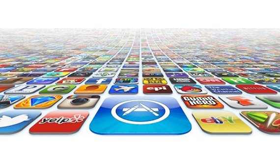 Freemium is king: Lohnen sich Bezahl-Apps überhaupt noch?
