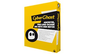 Anonym surfen: So bewegt man sich unerkannt im Internet
