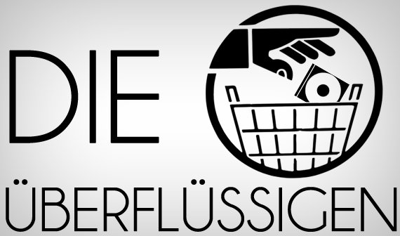 Die Überflüssigen: Warum ich letzte Woche 40 Spiele weggeworfen habe
