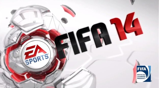 FIFA 14: Demos für PS3, XBOX 360 und PC zum Download bereit