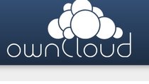 Owncloud - den eigenen Cloud-Speicher einrichten, so geht's
