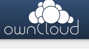 Owncloud - den eigenen Cloud-Speicher einrichten, so geht's
