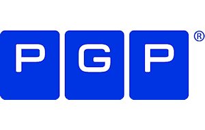 E-Mail verschlüsseln: Einfache Anleitung für Windows-PC