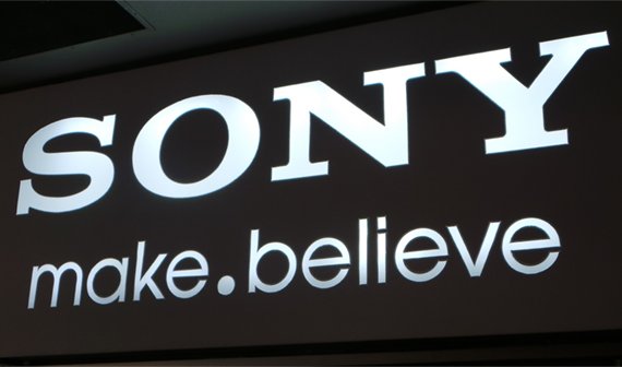 Sony klärt über die PS4 auf und will 300GB Blu-Rays bis 2015