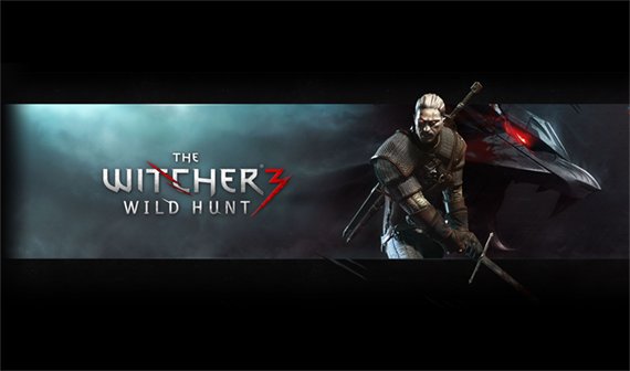 The Witcher 3 wird wieder kostenlose DLCs anbieten