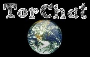 Anonym chatten mit TorChat - gleich downloaden!