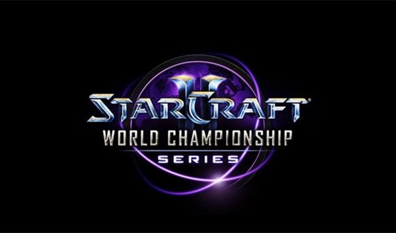 StarCraft II WCS 2013 ist zur selben Zeit wie The International 3