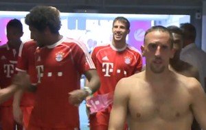 Bayern - Barcelona im Live-Stream und TV: Mehr als ein Freundschaftsspiel