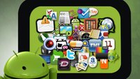 Android-Apps alphabetisch sortieren: Wie funktioniert das?