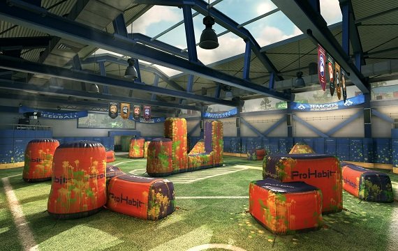 Call of Duty - Black Ops 2: Vengeance DLC ab sofort auf Xbox Live erhältlich
