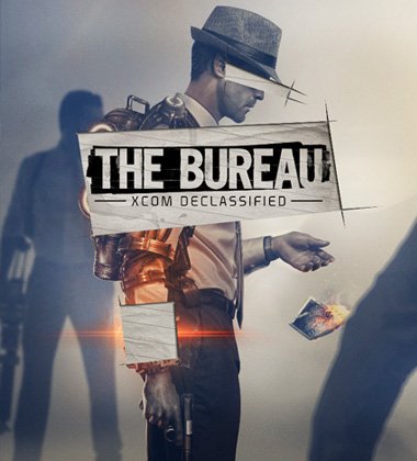 The Bureau: XCOM Declassified: Neuer Gameplay Trailer