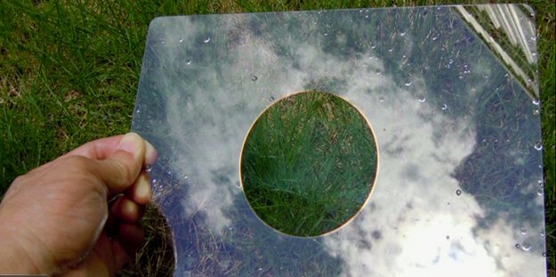 Gorilla Glass: Corning zeigt Neuentwicklung mit entspiegelter & antibakterieller Oberfläche