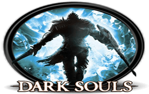 Dark Souls in First-Person-Optik.. genial!
