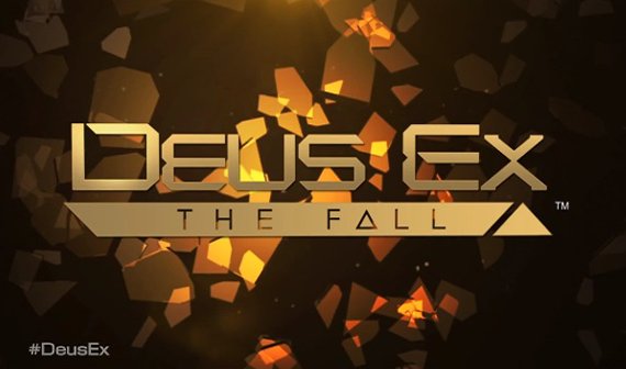 Deus Ex: Update entfernt Jailbreak-Sperre