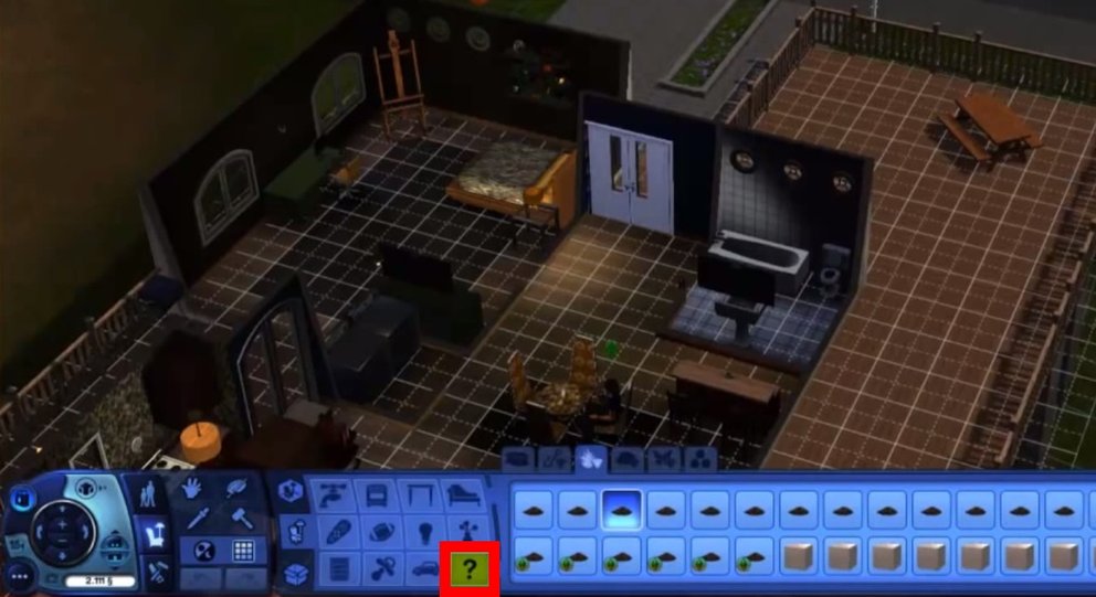 cheats for the sims 3 xbox 360 family cheats for the sims 3 xbox 360 family