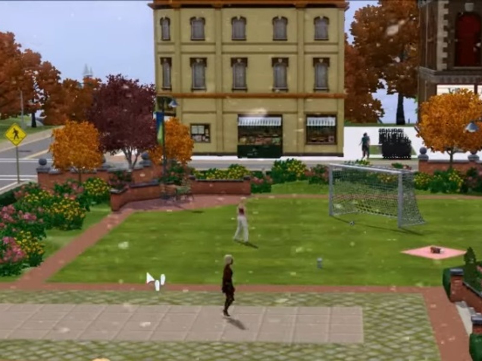 Poëzie Lui scheuren Die Sims 3: Cheats für PC, Xbox 360 und PS3 für mehr Geld, Bedürfnisse und  Co.