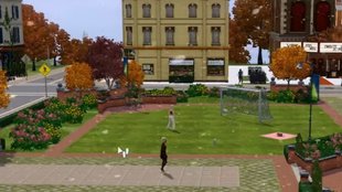Die Sims 3: Cheats für PC, Xbox 360 und PS3 für mehr Geld, Bedürfnisse und Co.