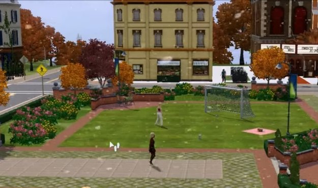 Die Sims 3 Cheats Fur Pc Xbox 360 Und Ps3 Fur Mehr Geld