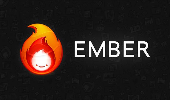 Ember: Das iPhoto für Screenshots