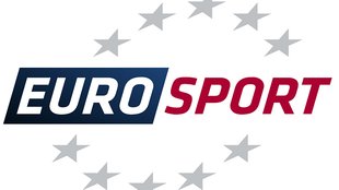 Eurosport 2 empfangen: So geht’s über Kabel, Satellit und online