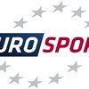 Eurosport 2 empfangen: So geht’s über Kabel, Satellit und online