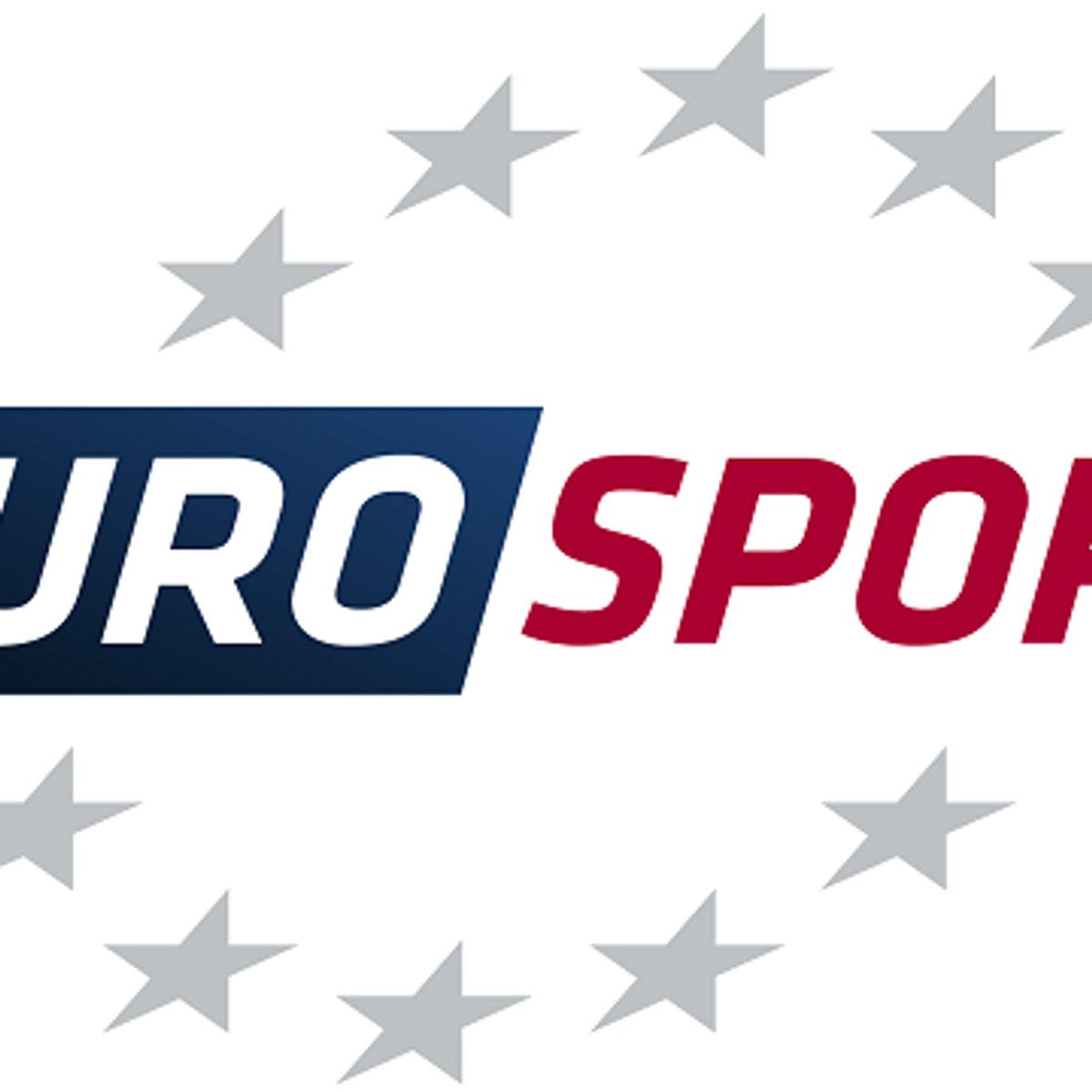 Eurosport 2 empfangen So gehts über Kabel, Satellit und online