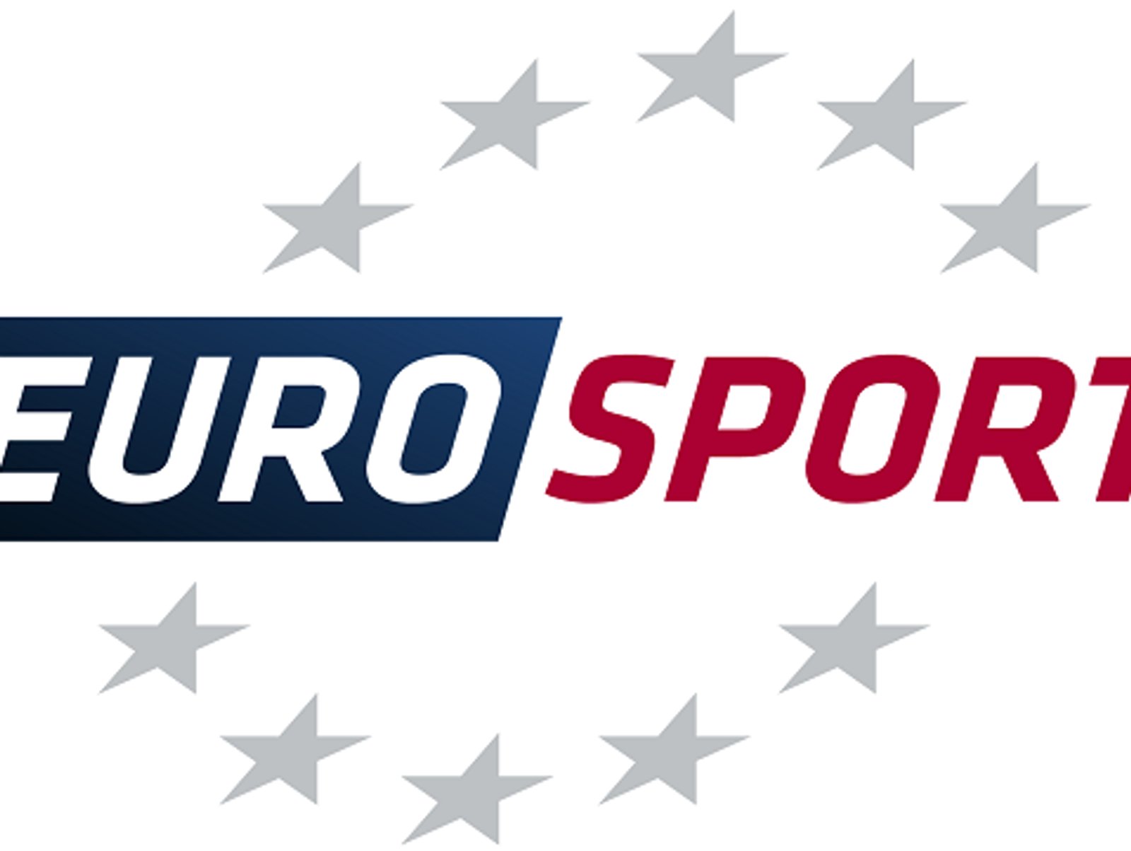 Eurosport 2 empfangen So gehts über Kabel, Satellit und online