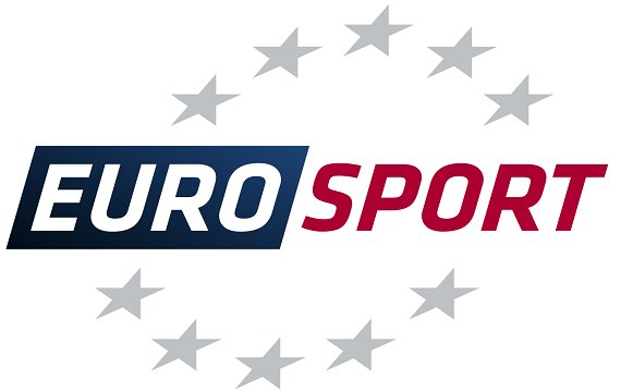 Xbox Live: Eurosport-App ab sofort verfügbar