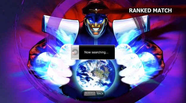 Deutschlands Fighting Game Community: Schlägertypen auf verzweifelter Szenesuche