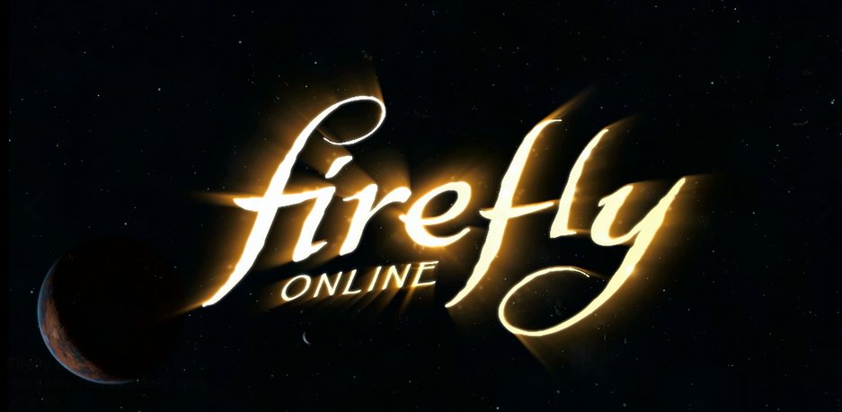 Firefly Online angekündigt: Heute ist ein guter Tag!