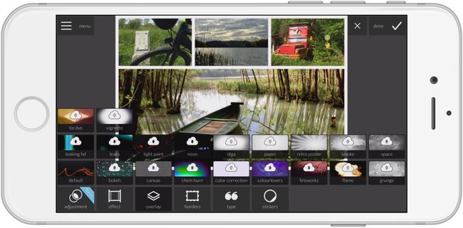 foto-app-autodesk