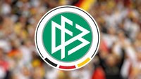 WM 2014: Spielplan - alle Ergebnisse von der Vorrunde bis zum Finale