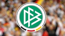 WM 2014: Spielplan - alle Ergebnisse von der Vorrunde bis zum Finale